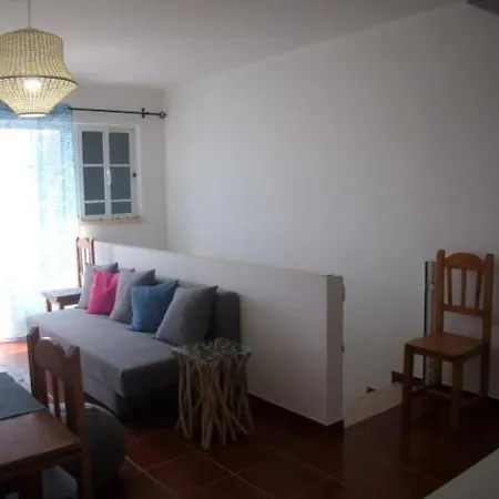 Casa Mar Azul * 曼塔罗塔