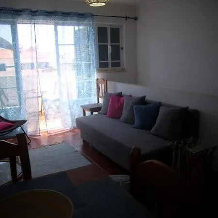 Casa Mar Azul 度假居 *
