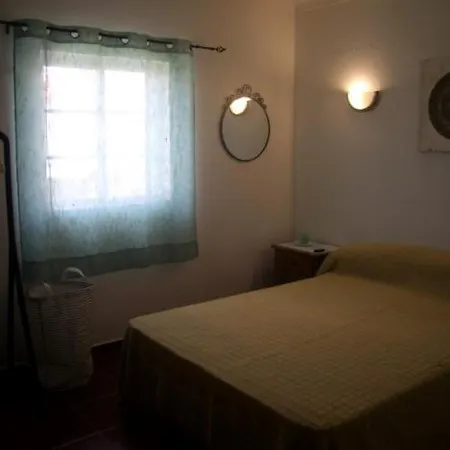 Casa Mar Azul 度假居 曼塔罗塔